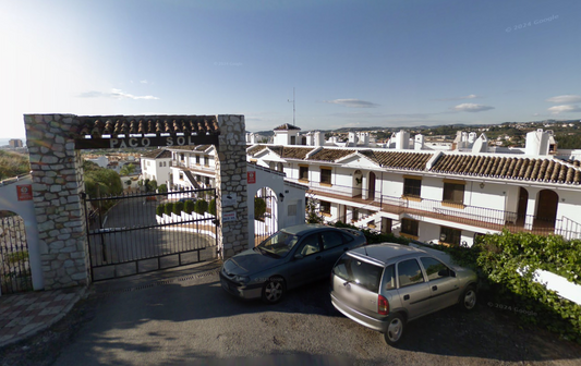 21 YEAR OLD DEAD AS HE DROWNS IN FUENGIROLA ON SPAIN'S COSTA DEL SOL
