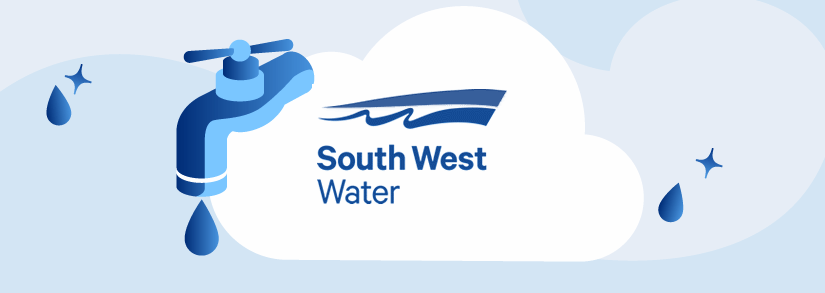 Changes At South West Water As Chairman Pushed Aside – Global247news