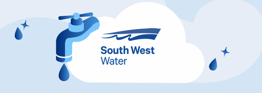 Changes At South West Water As Chairman Pushed Aside