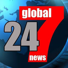 Global247news